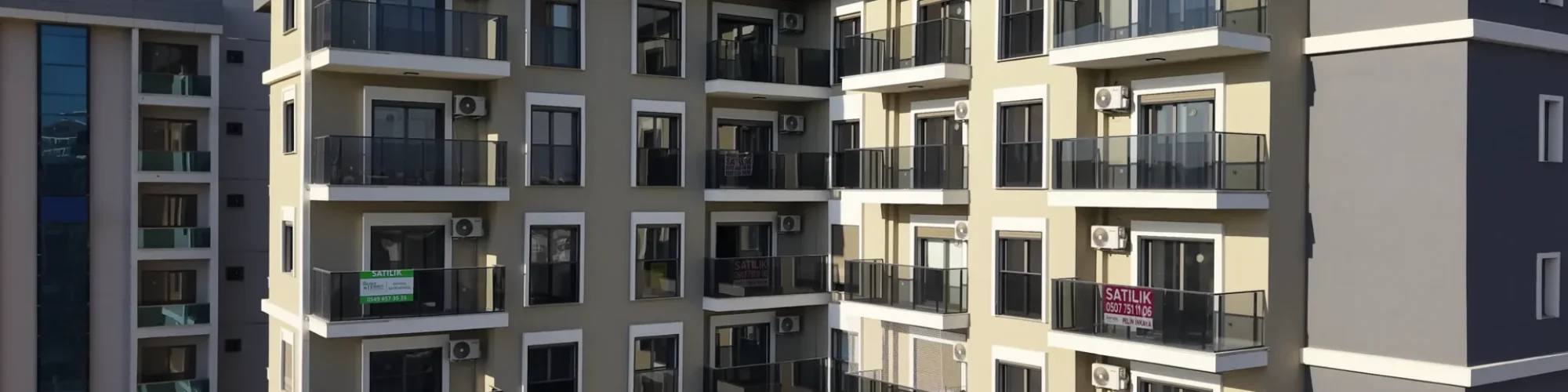 DJI_20250812182826_0014_D.MP4_20250923_114959.400