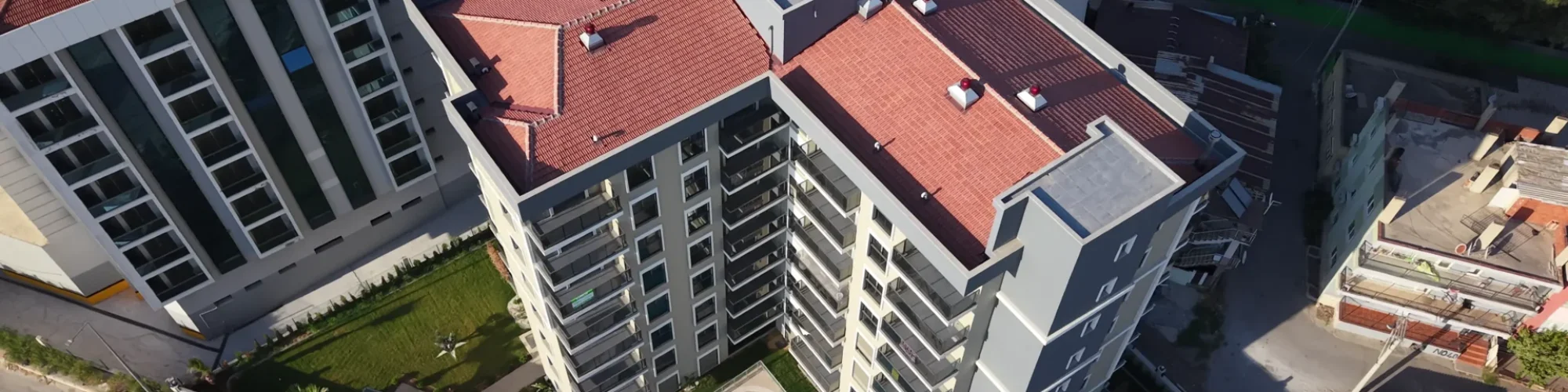 DJI_20250812182845_0015_D.MP4_20250923_115015.632