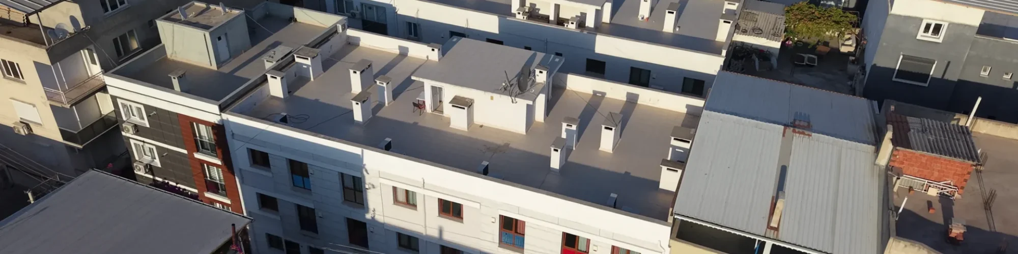 ekin_ogrenci_yurdu_header_1