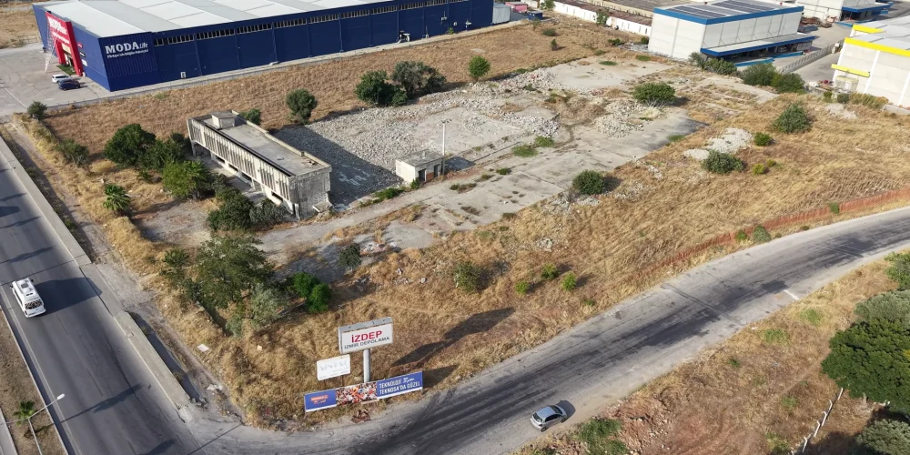 DJI_20250813175419_0037_D.MP4_20250923_120548.832