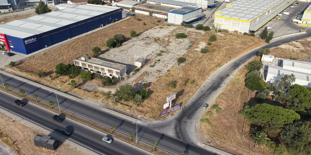 DJI_20250813175419_0037_D.MP4_20250923_120553.336