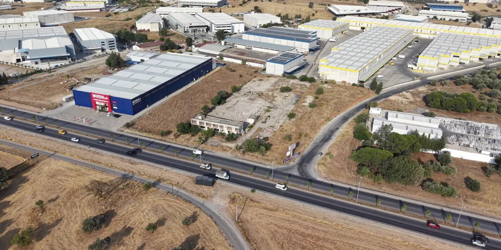 DJI_20250813175419_0037_D.MP4_20250923_120557.873