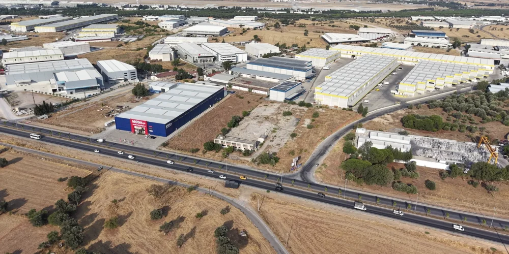 DJI_20250813175419_0037_D.MP4_20250923_120601.000