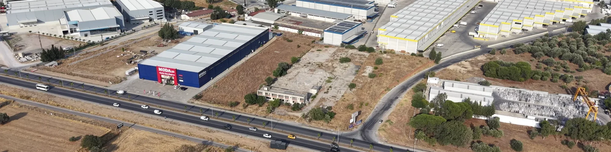 DJI_20250813175419_0037_D.MP4_20250923_120601.000