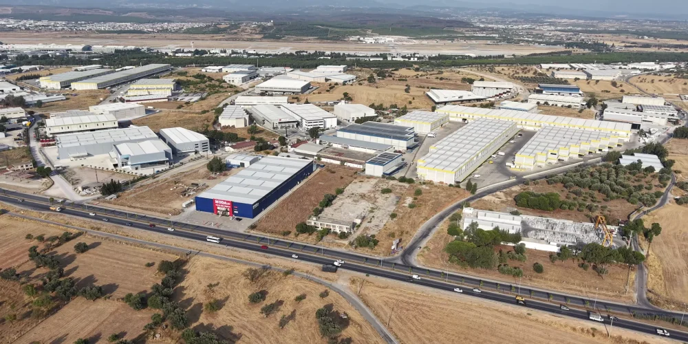 DJI_20250813175419_0037_D.MP4_20250923_120604.320