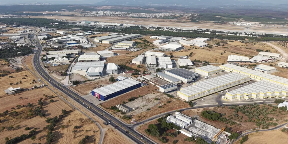 DJI_20250813175419_0037_D.MP4_20250923_120614.928