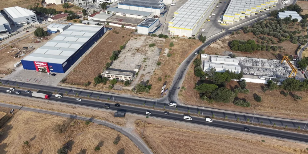 DJI_20250813175656_0038_D.MP4_20250923_120628.889