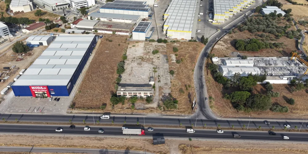 DJI_20250813175656_0038_D.MP4_20250923_120631.704