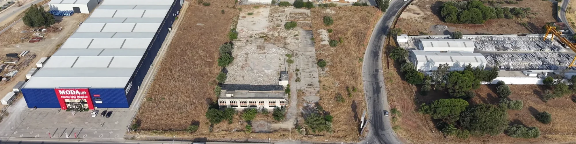 DJI_20250813175656_0038_D.MP4_20250923_120631.704