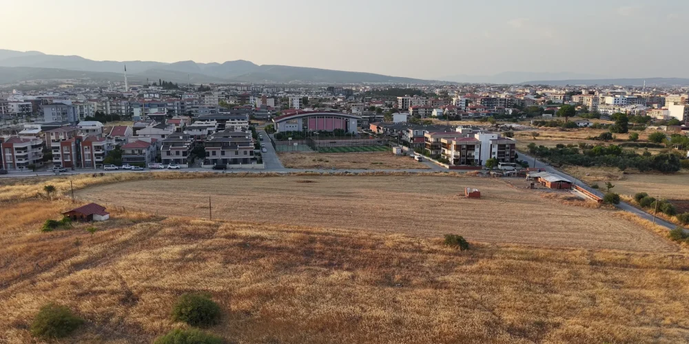 DJI_20250813192300_0046_D.MP4_20250923_120959.689