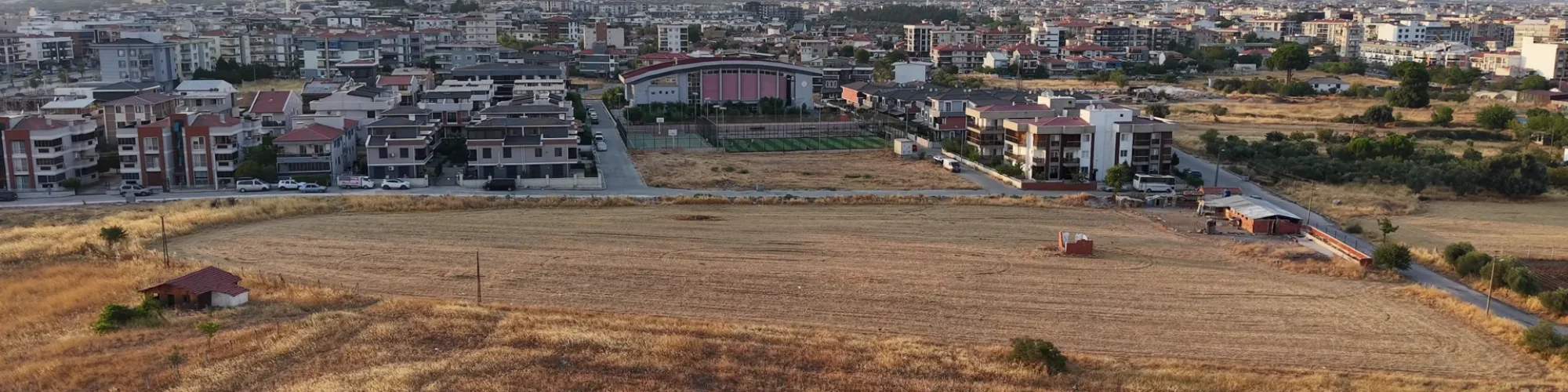 DJI_20250813192300_0046_D.MP4_20250923_120959.689