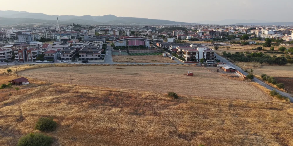 DJI_20250813192323_0047_D.MP4_20250923_121002.448