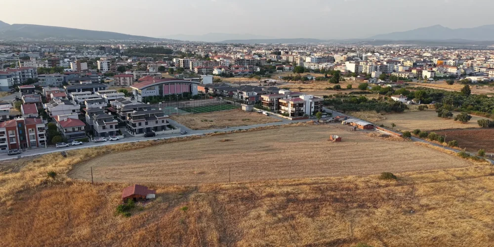 DJI_20250813192323_0047_D.MP4_20250923_121007.033