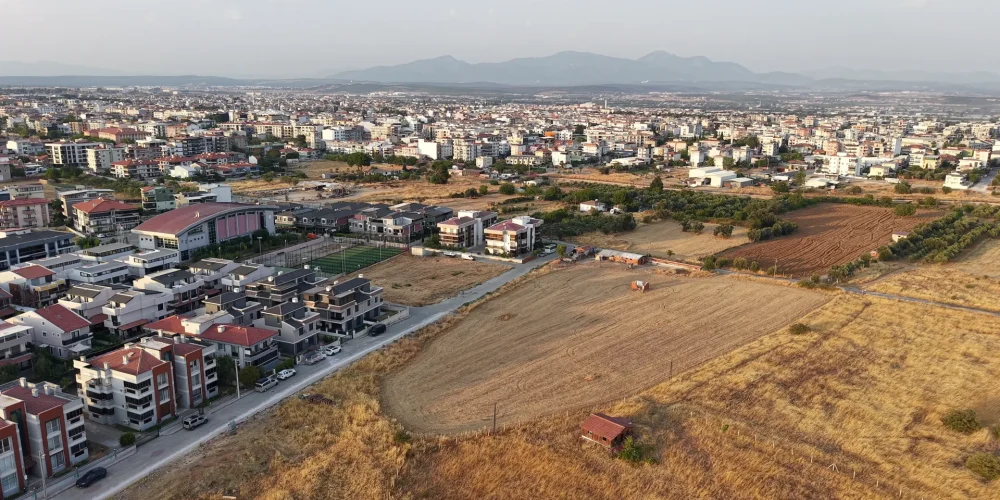 DJI_20250813192323_0047_D.MP4_20250923_121011.914