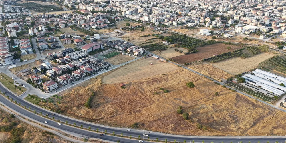 DJI_20250813192446_0048_D.MP4_20250923_121031.129