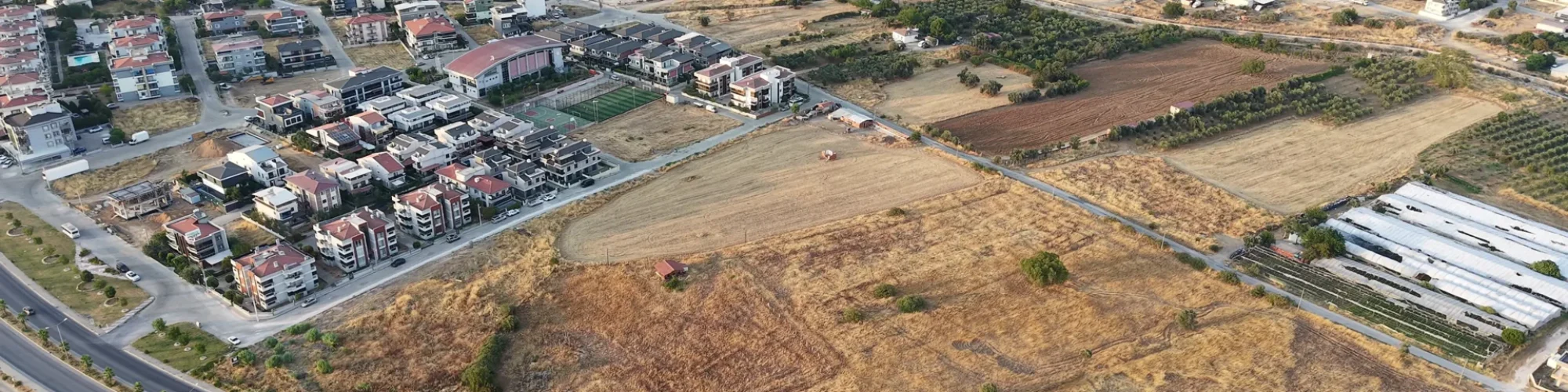 DJI_20250813192446_0048_D.MP4_20250923_121031.129