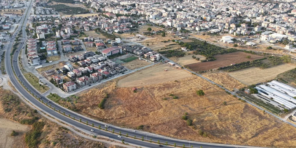 DJI_20250813192446_0048_D.MP4_20250923_121033.312