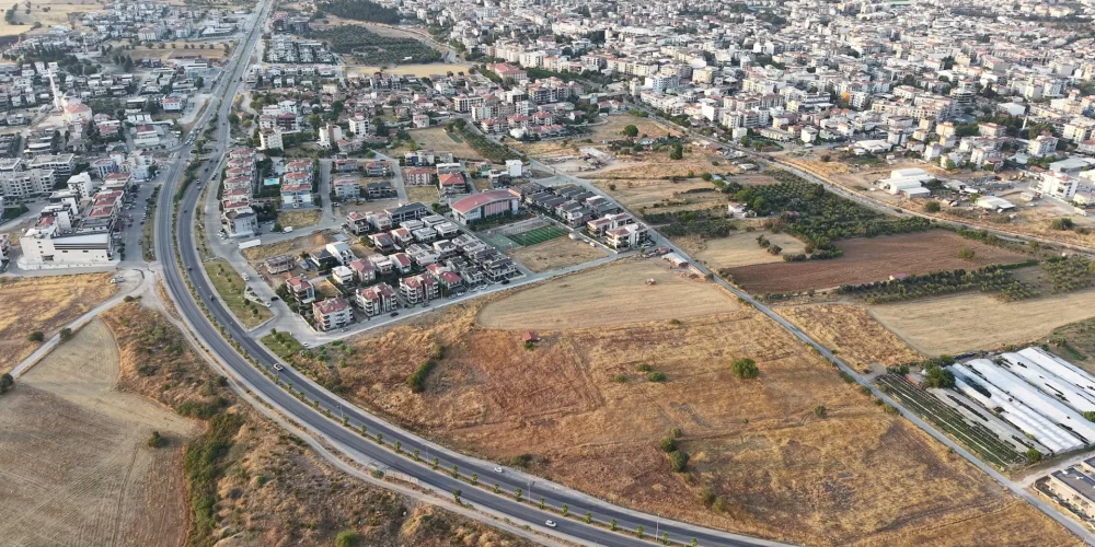 DJI_20250813192446_0048_D.MP4_20250923_121036.520