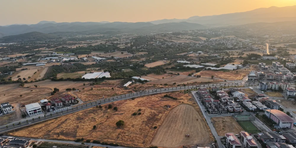 DJI_20250813192446_0048_D.MP4_20250923_121055.752