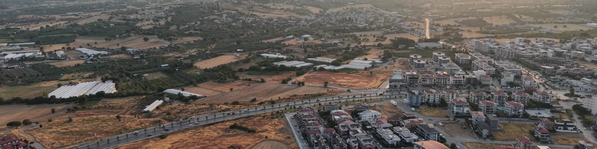 DJI_20250813192446_0048_D.MP4_20250923_121058.296