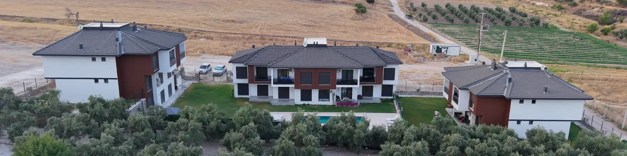 DJI_20250813194705_0049_D.MP4_20250923_121223.960