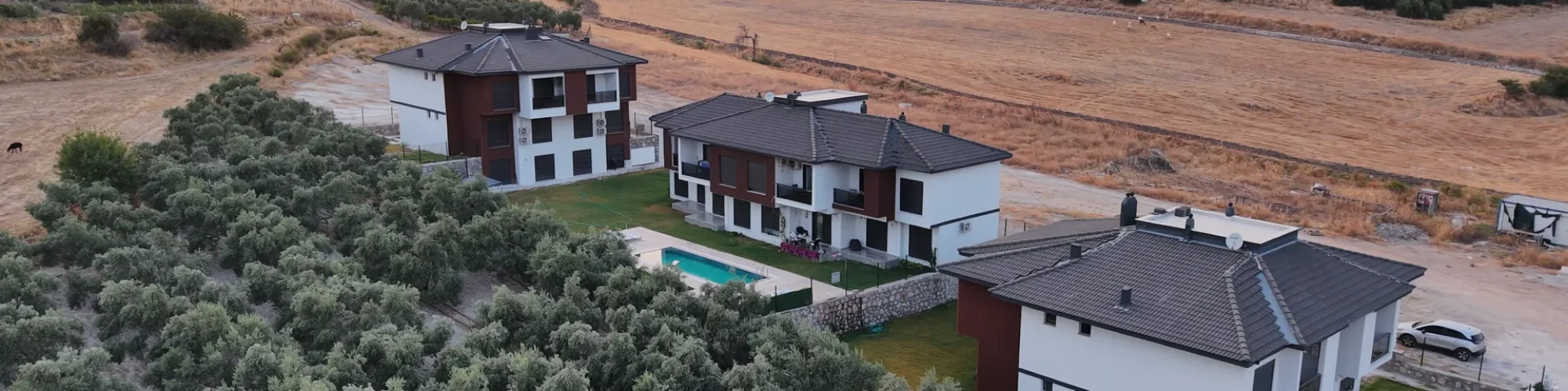 Toprak_Genclik_Yasam_Slider_1