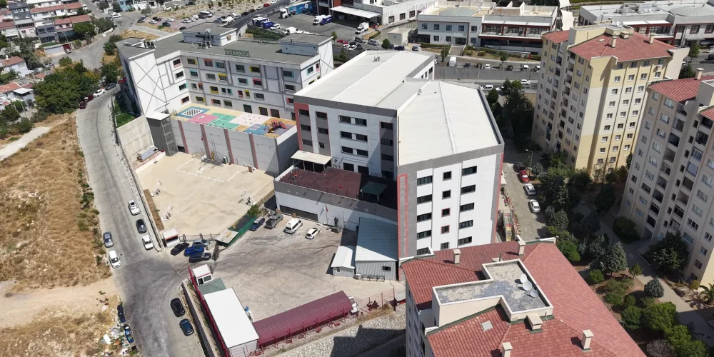 DJI_20250814114924_0008_D.MP4_20250923_123233.994