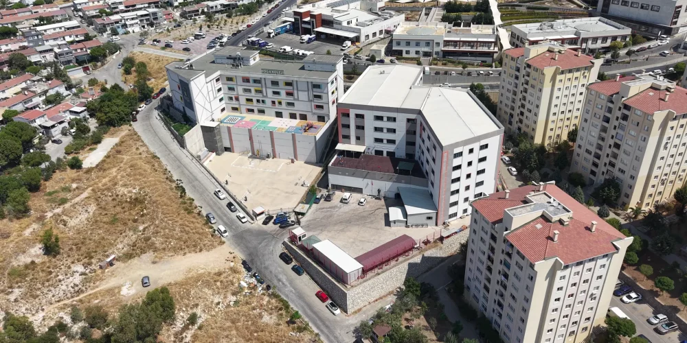 DJI_20250814114924_0008_D.MP4_20250923_123236.568