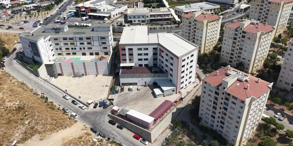 DJI_20250814114924_0008_D.MP4_20250923_123239.810