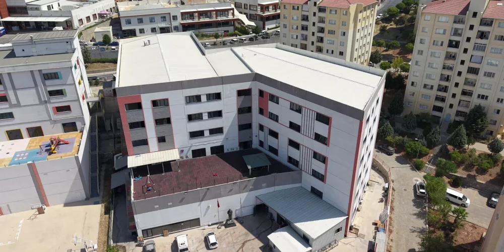 DJI_20250814114924_0008_D.MP4_20250923_123250.025