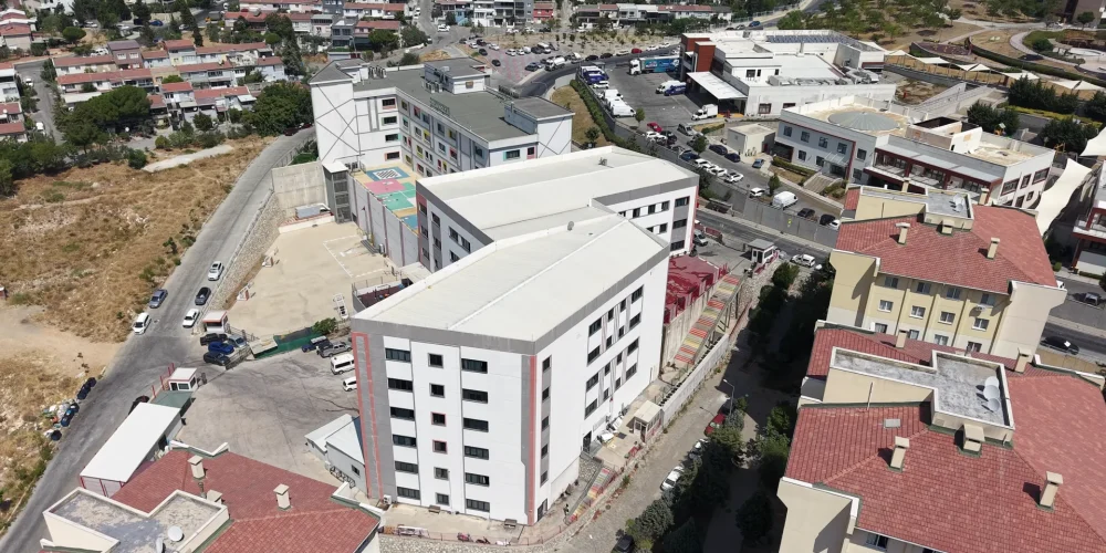 DJI_20250814114924_0008_D.MP4_20250923_123255.985