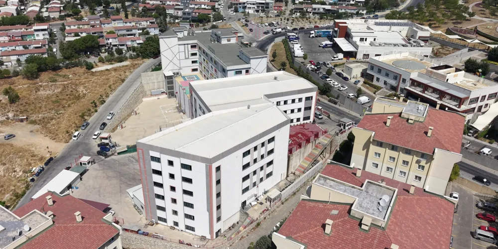 DJI_20250814114924_0008_D.MP4_20250923_123257.337