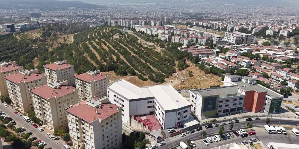 DJI_20250814114924_0008_D.MP4_20250923_123306.953