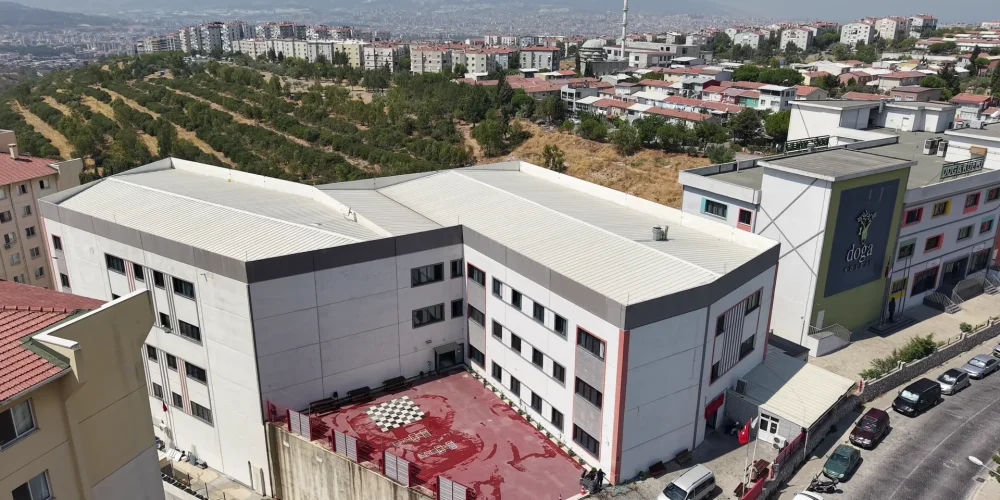 DJI_20250814114924_0008_D.MP4_20250923_123312.193