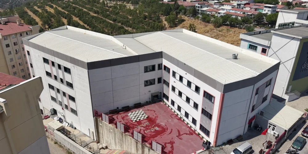 DJI_20250814114924_0008_D.MP4_20250923_123313.880