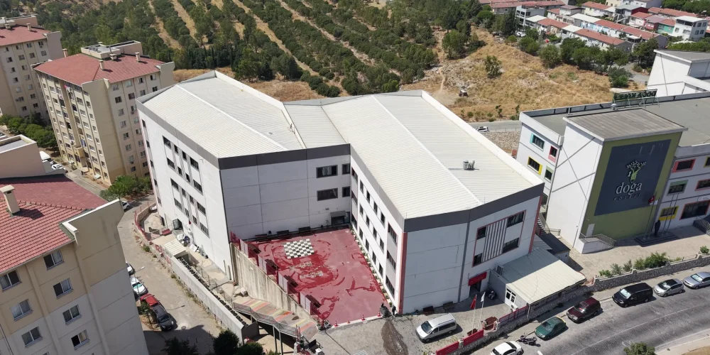 DJI_20250814114924_0008_D.MP4_20250923_123321.722