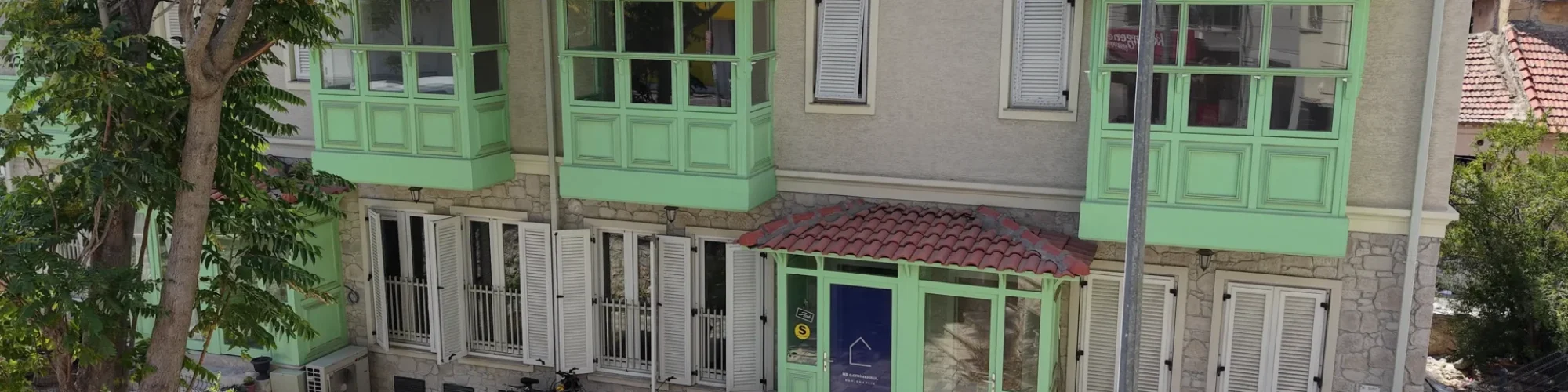 DJI_20250814120659_0009_D.MP4_20250923_123655.993