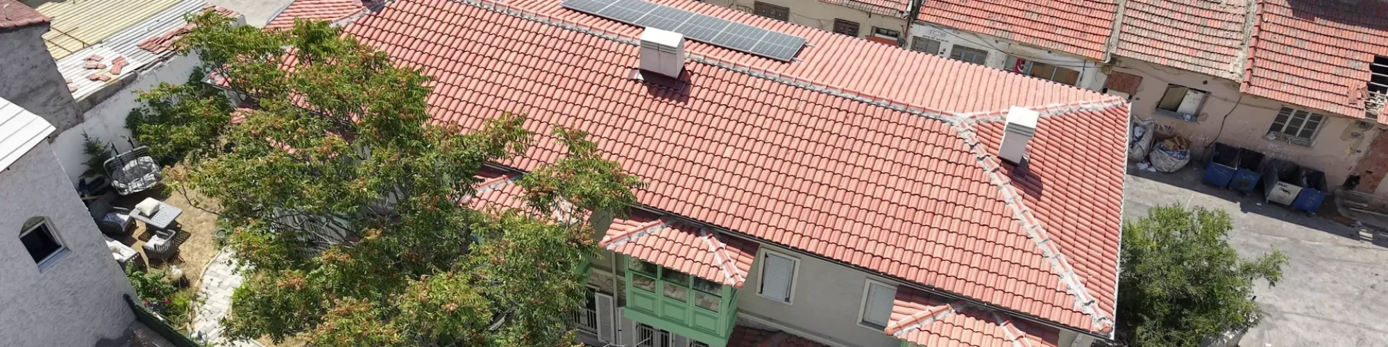 DJI_20250814120659_0009_D.MP4_20250923_123735.249