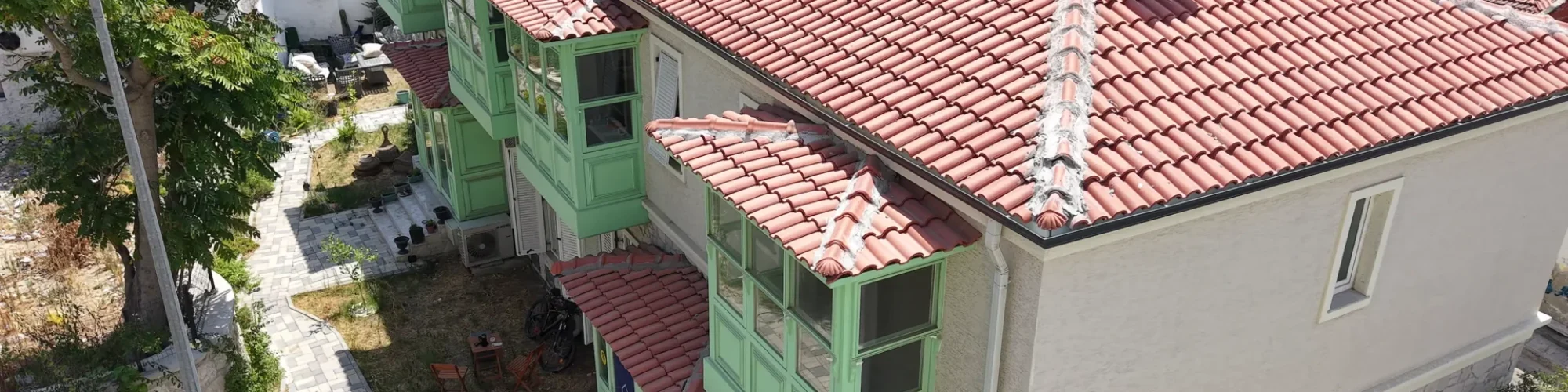 gökdemir_buca_villa_header_1