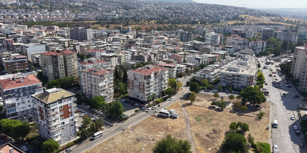 DJI_20250815094809_0001_D.MP4_20250923_124347.802