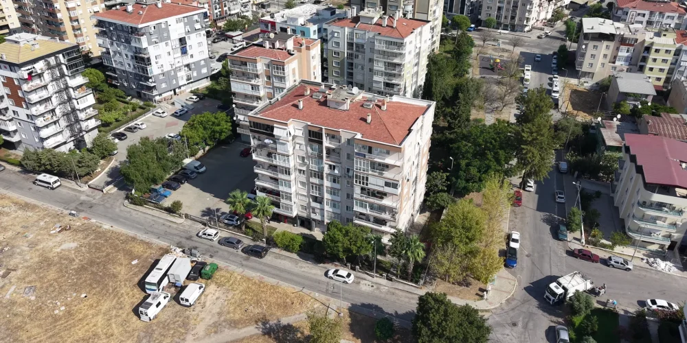 DJI_20250815095522_0003_D.MP4_20250923_124601.938