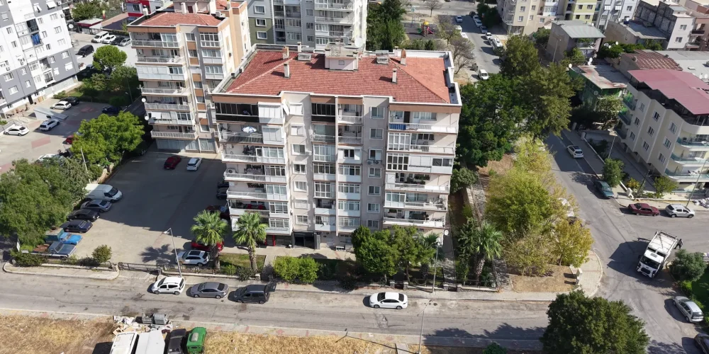 DJI_20250815095522_0003_D.MP4_20250923_124605.289