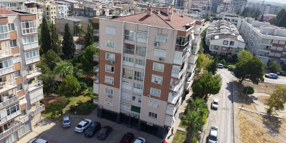 DJI_20250815095522_0003_D.MP4_20250923_124613.217