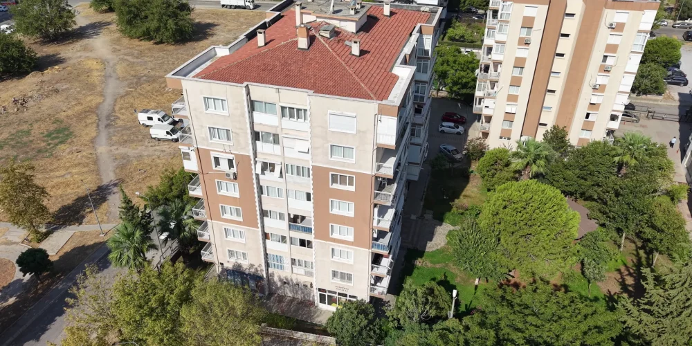 DJI_20250815095522_0003_D.MP4_20250923_124626.345