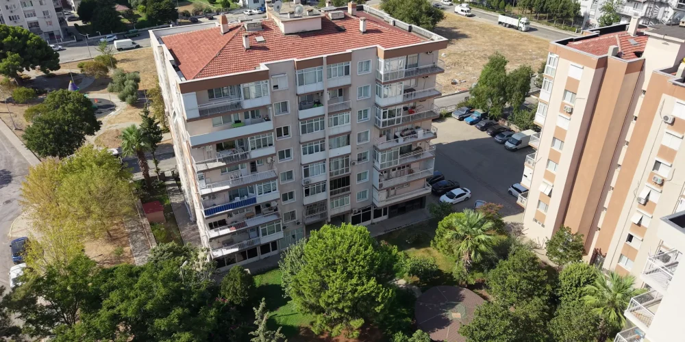 DJI_20250815095522_0003_D.MP4_20250923_124633.794