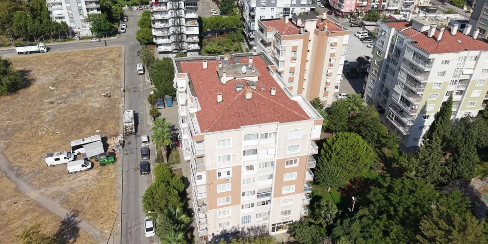 DJI_20250815095522_0003_D.MP4_20250923_124640.841