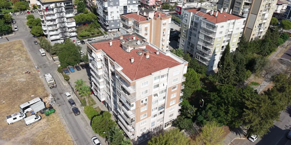 DJI_20250815095522_0003_D.MP4_20250923_124642.338