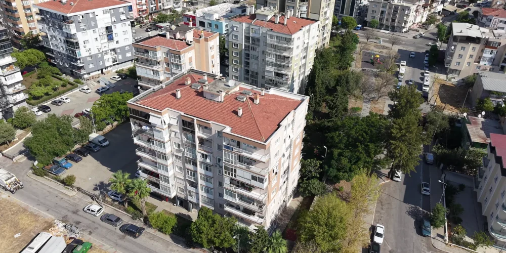 DJI_20250815095522_0003_D.MP4_20250923_124644.226