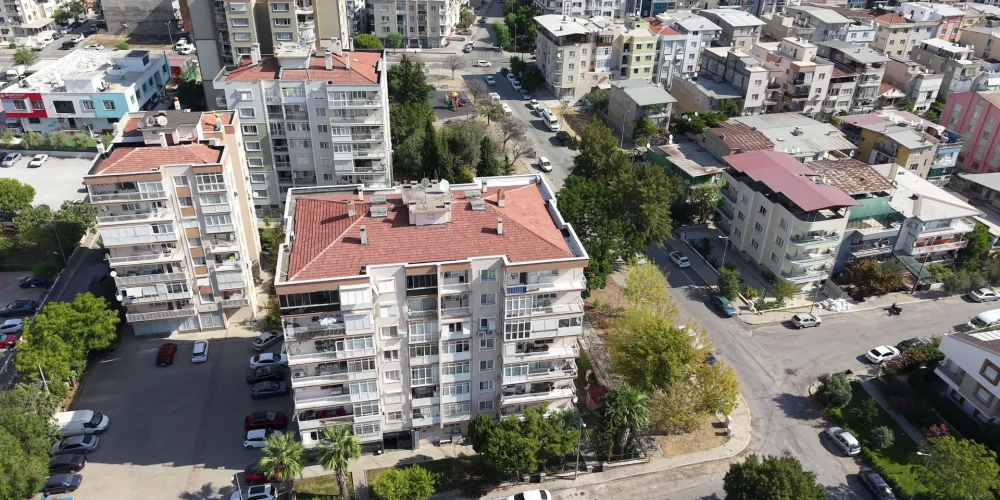 DJI_20250815095522_0003_D.MP4_20250923_124646.674