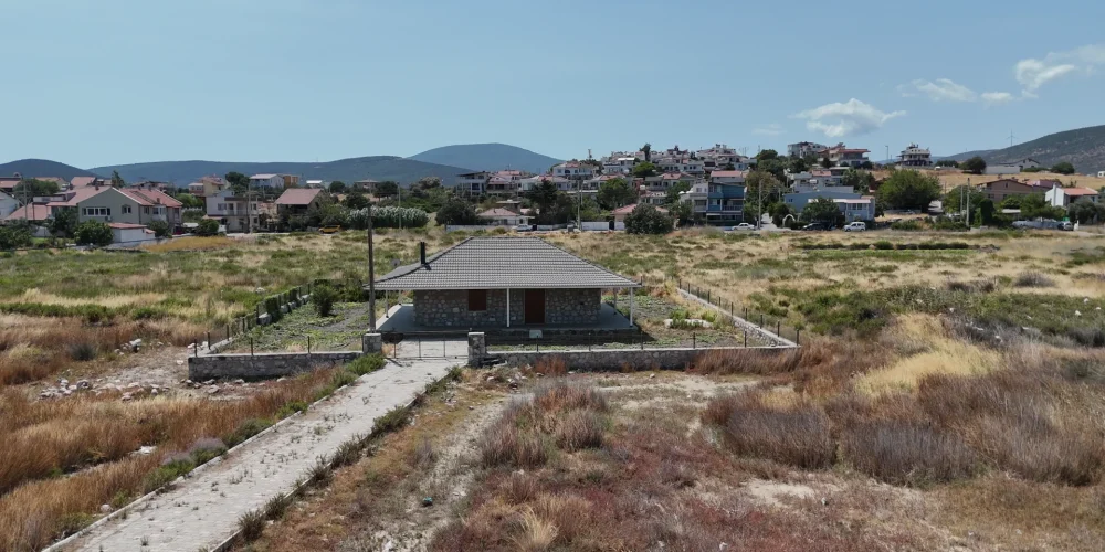 DJI_20250817123453_0003_D.MP4_20250923_134642.148